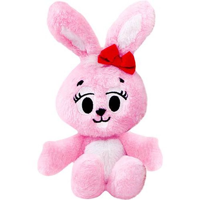 mini-ovo-dalila-conteudo mini-ovo-dalila-conteudo