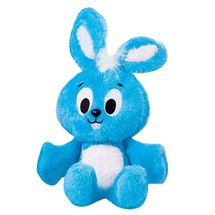 mini-ovo-sansao-conteudo