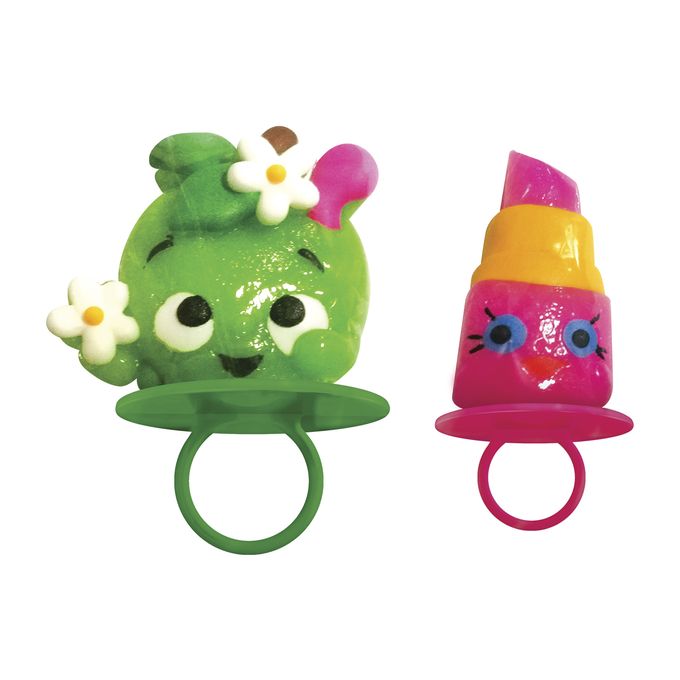 anel-pop-fun-shopkins-conteudo anel-pop-fun-shopkins-conteudo