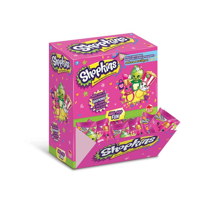 kit-anel-pop-fun-shopkins-display kit-anel-pop-fun-shopkins-display