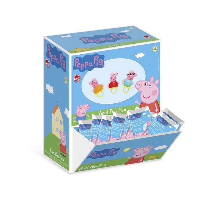 kit-anel-pop-fun-peppa-display kit-anel-pop-fun-peppa-display