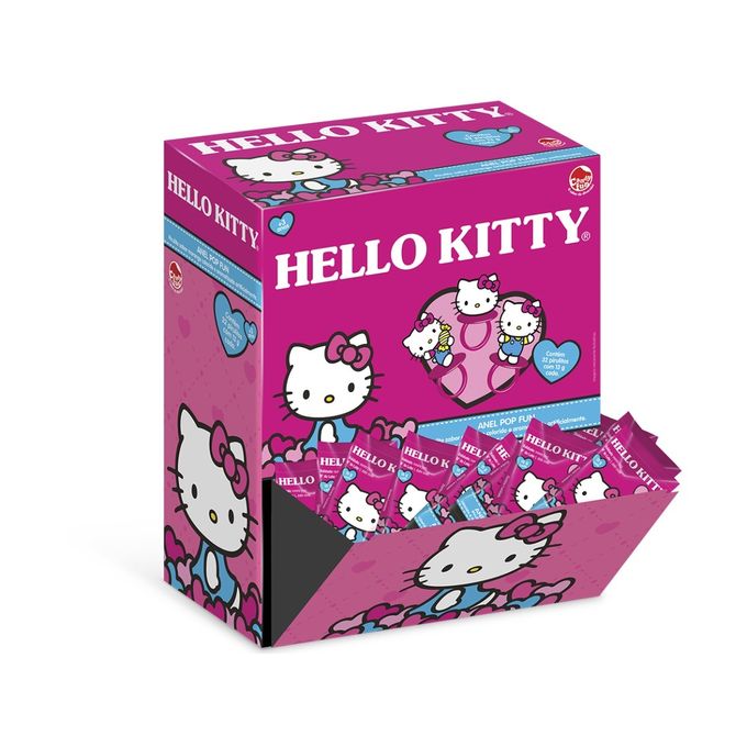 kit-anel-pop-fun-hello-kitty-display