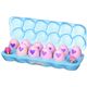 hatchimals-com-12-ovos-conteudo hatchimals-com-12-ovos-conteudo