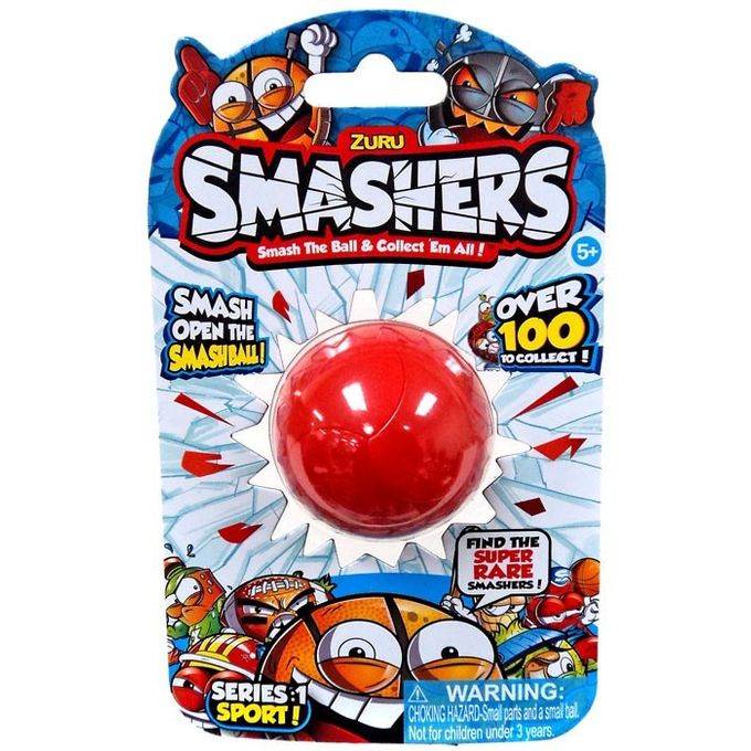 smasher-com-1-embalagem smasher-com-1-embalagem