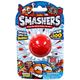 smasher-com-1-embalagem smasher-com-1-embalagem