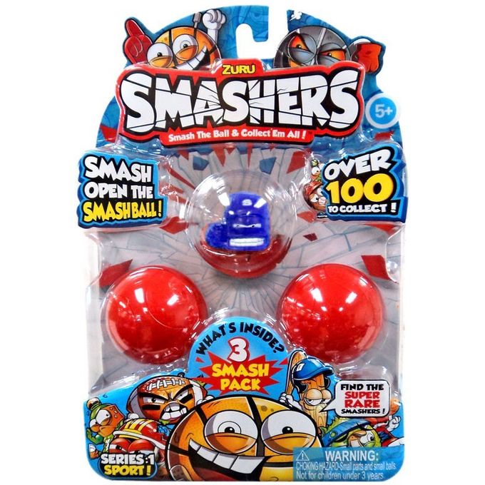 smasher-com-3-embalagem smasher-com-3-embalagem