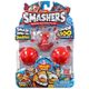 smasher-com-3-embalagem