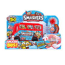 smasher-onibus-basquete-embalagem