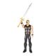 thor-30cm-guerra-infinita-conteudo thor-30cm-guerra-infinita-conteudo