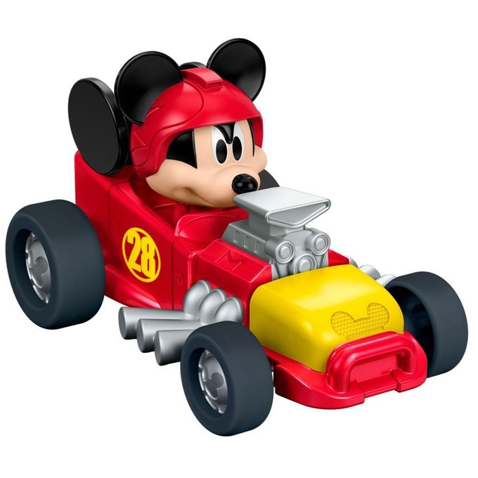 carro-metal-mickey-conteudo carro-metal-mickey-conteudo