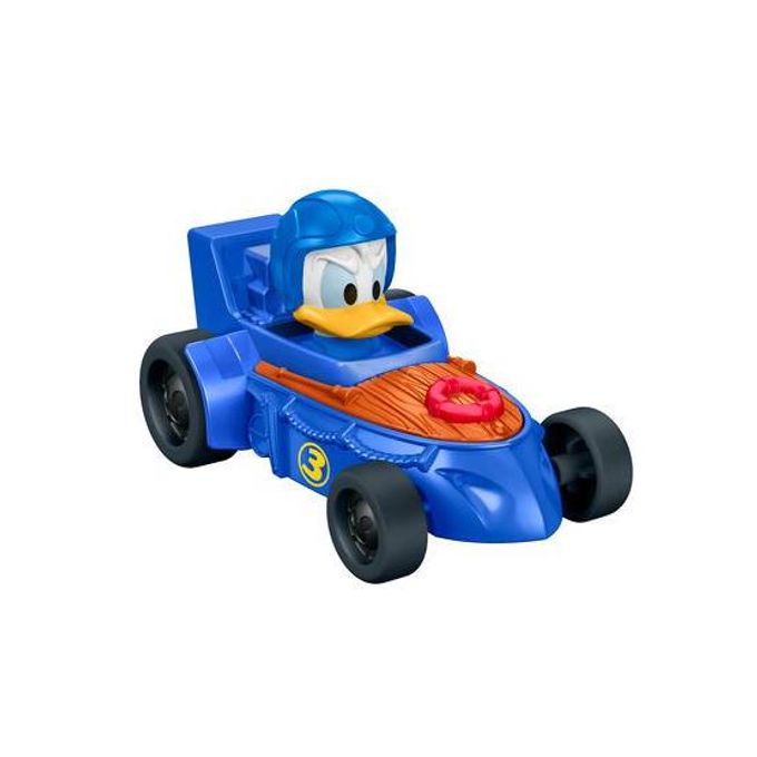 carro-metal-donald-conteudo carro-metal-donald-conteudo