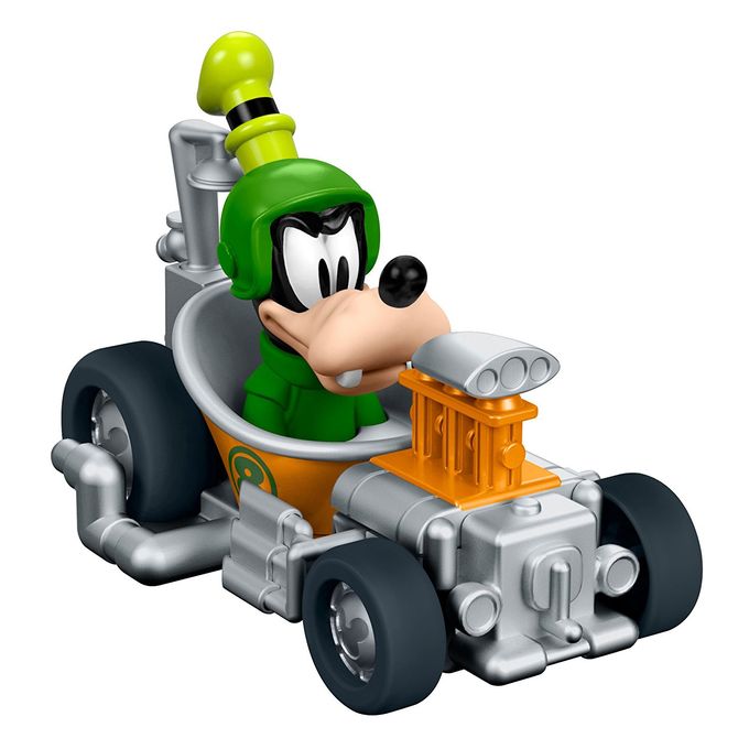 carro-metal-pateta-conteudo carro-metal-pateta-conteudo