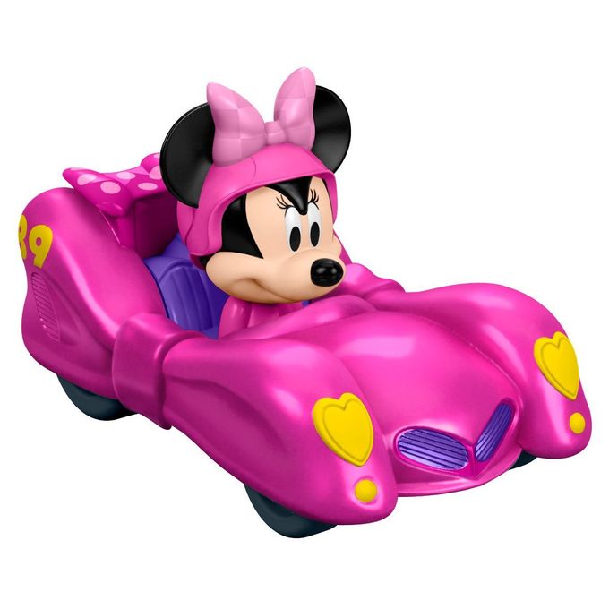 carro-metal-minnie-conteudo carro-metal-minnie-conteudo