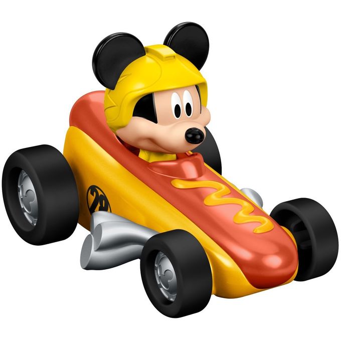 carro-metal-mickey-hot-dog-conteudo carro-metal-mickey-hot-dog-conteudo