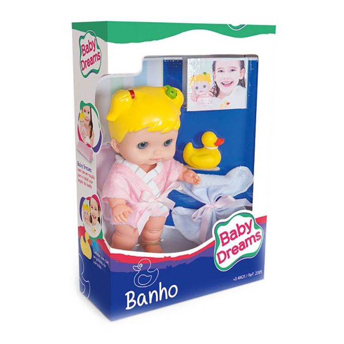 baby-dreams-banho-cotiplas-embalagem baby-dreams-banho-cotiplas-embalagem