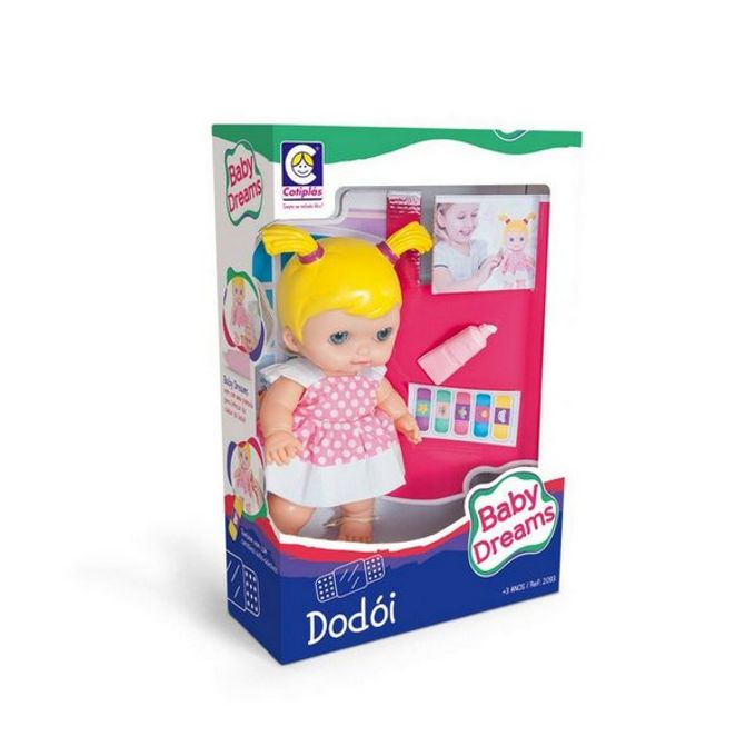 baby-dreams-dodoi-cotiplas-embalagem baby-dreams-dodoi-cotiplas-embalagem