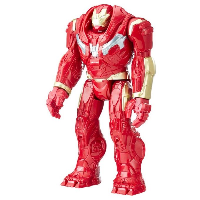 hulkbuster-30cm-guerra-infinita-conteudo hulkbuster-30cm-guerra-infinita-conteudo