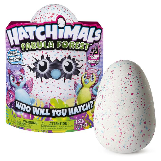 hatchimals-tigrette-embalagem hatchimals-tigrette-embalagem