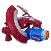 nerf-capitao-america-conteudo