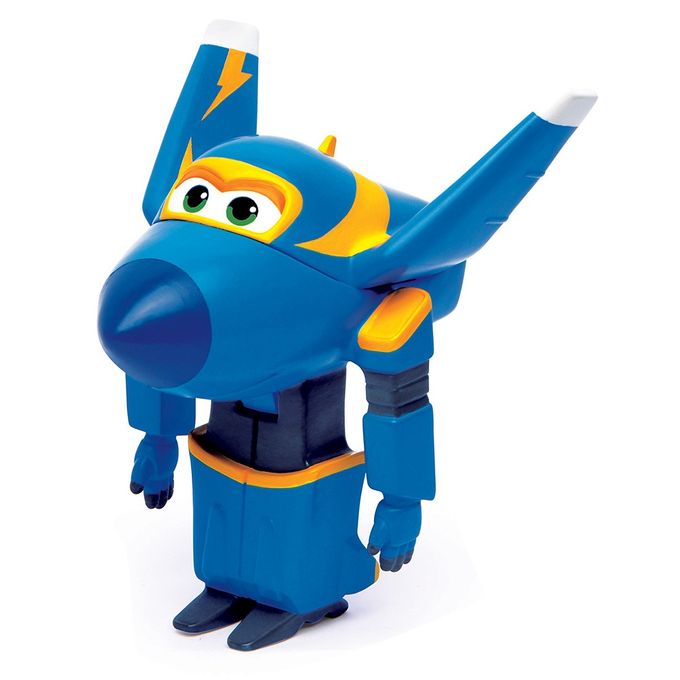 super-wings-jerome-grow-conteudo super-wings-jerome-grow-conteudo