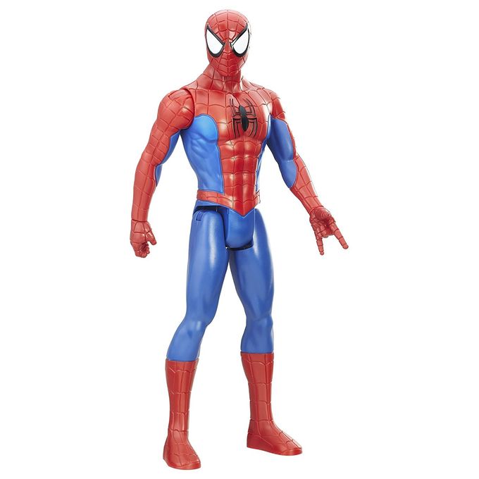 homem-aranha-titan-hero-30cm-conteudo homem-aranha-titan-hero-30cm-conteudo