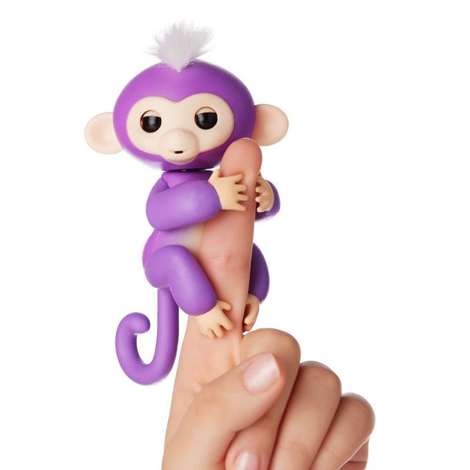 fingerlings-mia-conteudo fingerlings-mia-conteudo