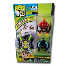 omnitrix-figuras-batalha-chama-embalagem