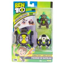 omnitrix-figuras-batalha-diamante-embalagem