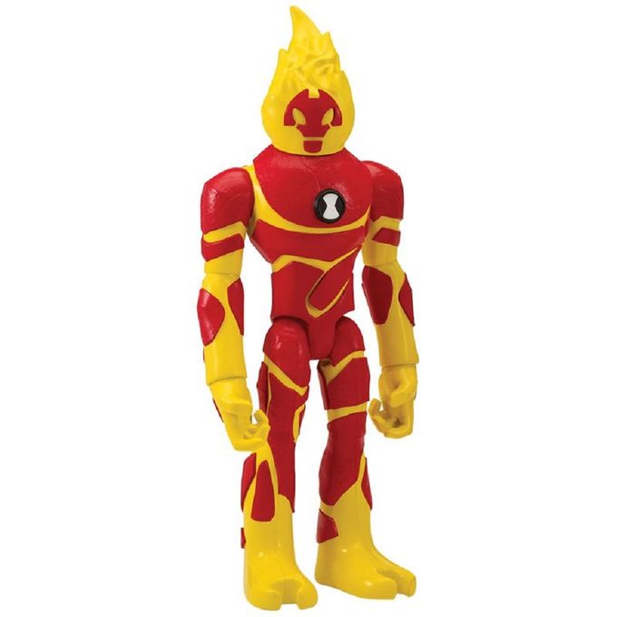 chama-gigante-sunny-conteudo chama-gigante-sunny-conteudo