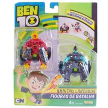 pack-com-2-figuras-batalha-chama-embalagem