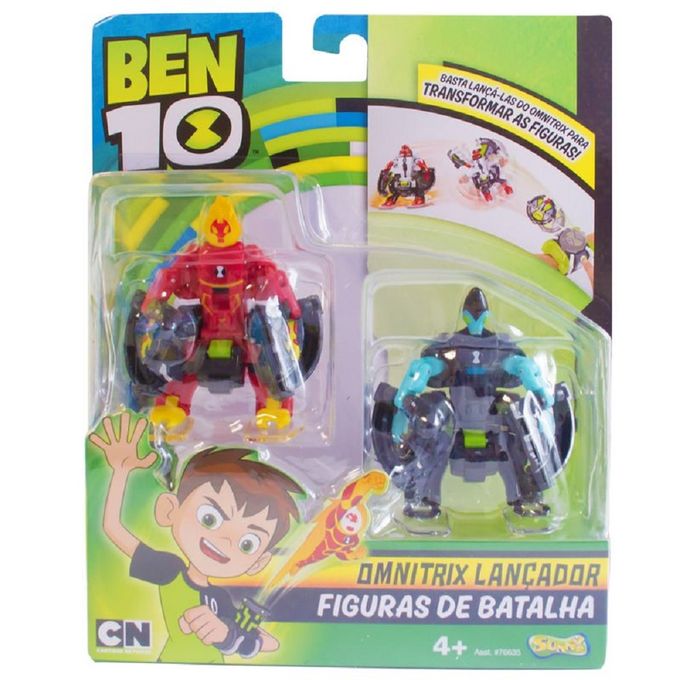 pack-com-2-figuras-batalha-chama-embalagem pack-com-2-figuras-batalha-chama-embalagem