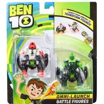 pack-com-2-figuras-batalha-quatro-bracos-embalagem