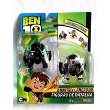 pack-com-2-figuras-batalha-diamante-embalagem