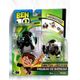pack-com-2-figuras-batalha-diamante-embalagem pack-com-2-figuras-batalha-diamante-embalagem