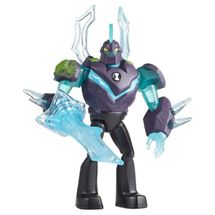 omni-diamante-1750-conteudo