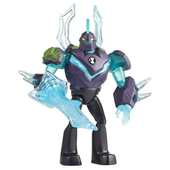 omni-diamante-1750-conteudo omni-diamante-1750-conteudo