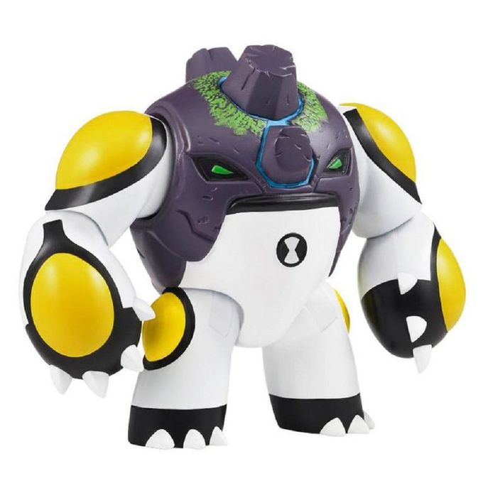 omni-bala-canhao-1750-conteudo omni-bala-canhao-1750-conteudo