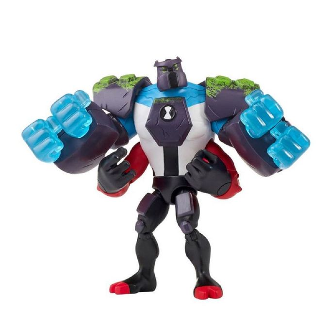 omni-quatro-bracos-1750-conteudo omni-quatro-bracos-1750-conteudo