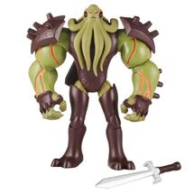 vilgax-1750-conteudo