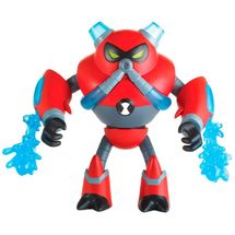 enxurrada-1750-conteudo