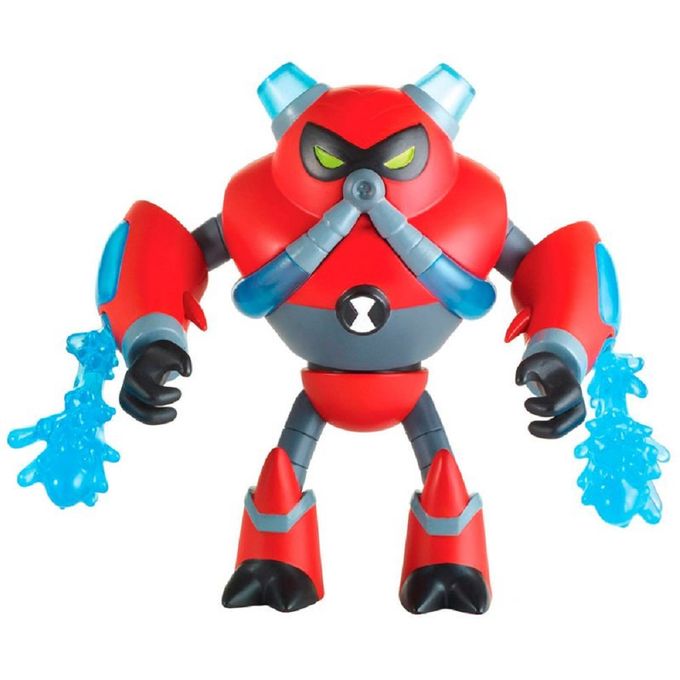 enxurrada-1750-conteudo enxurrada-1750-conteudo