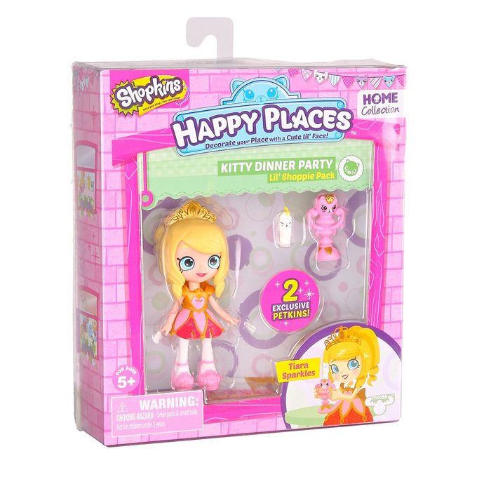 happy-places-kit-tina-embalagem happy-places-kit-tina-embalagem