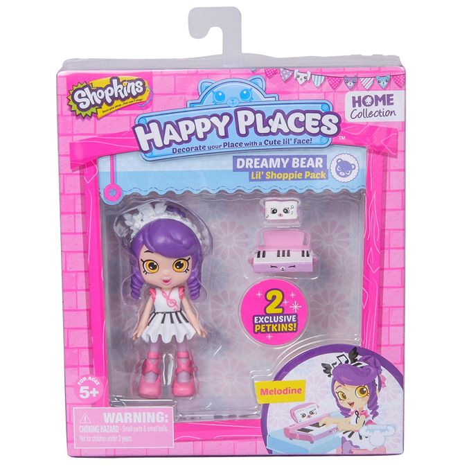 happy-places-kit-melodina-embalagem happy-places-kit-melodina-embalagem