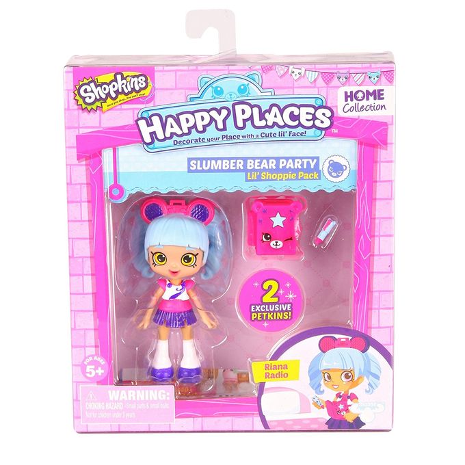 happy-places-kit-riana-embalagem happy-places-kit-riana-embalagem