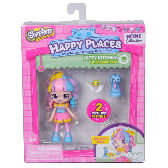 happy-places-kit-kate-embalagem happy-places-kit-kate-embalagem