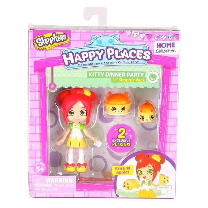 happy-places-kit-kristina-embalagem happy-places-kit-kristina-embalagem
