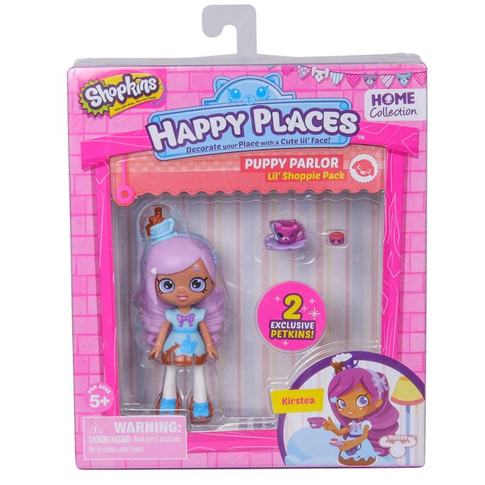 happy-places-kit-natacha-embalagem happy-places-kit-natacha-embalagem
