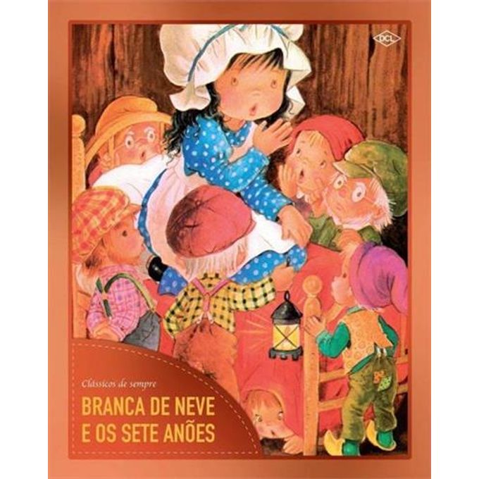 livro-classicos-branca-de-neve-conteudo livro-classicos-branca-de-neve-conteudo