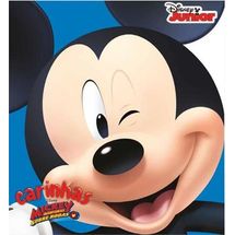 livro-carinhas-mickey-conteudo
