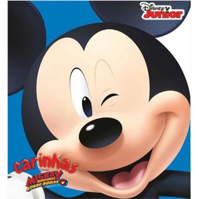 livro-carinhas-mickey-conteudo livro-carinhas-mickey-conteudo